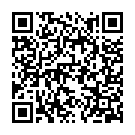 扫码分享本页面