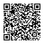 扫码分享本页面