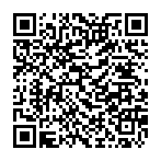 扫码分享本页面