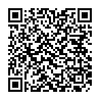 扫码分享本页面