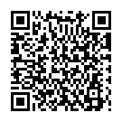 扫码分享本页面