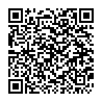 扫码分享本页面