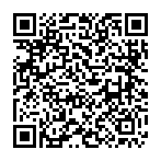 扫码分享本页面