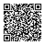 扫码分享本页面