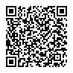 扫码分享本页面