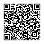 扫码分享本页面