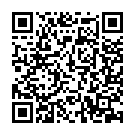 扫码分享本页面