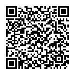 扫码分享本页面