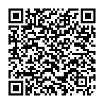 扫码分享本页面