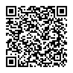 扫码分享本页面