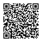 扫码分享本页面