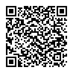 扫码分享本页面