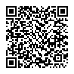 扫码分享本页面