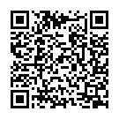 扫码分享本页面