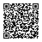 扫码分享本页面