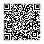 扫码分享本页面