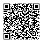 扫码分享本页面