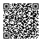 扫码分享本页面