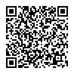 扫码分享本页面