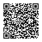 扫码分享本页面