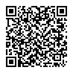 扫码分享本页面