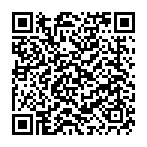 扫码分享本页面