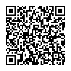 扫码分享本页面