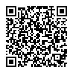 扫码分享本页面