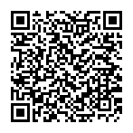 扫码分享本页面