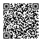 扫码分享本页面