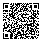 扫码分享本页面