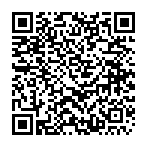 扫码分享本页面