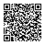 扫码分享本页面