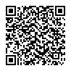 扫码分享本页面