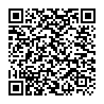 扫码分享本页面