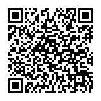 扫码分享本页面