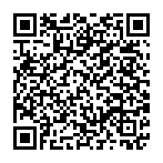 扫码分享本页面