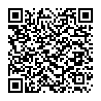 扫码分享本页面