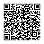 扫码分享本页面