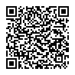 扫码分享本页面