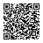 扫码分享本页面