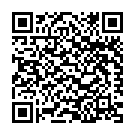 扫码分享本页面