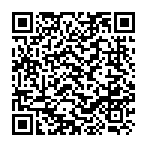 扫码分享本页面