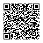 扫码分享本页面