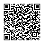 扫码分享本页面