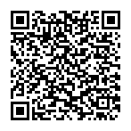 扫码分享本页面