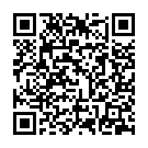 扫码分享本页面