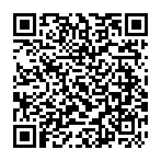 扫码分享本页面