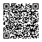 扫码分享本页面