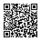 扫码分享本页面